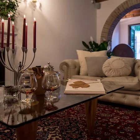 Relax&Venice Quarto d'Altino