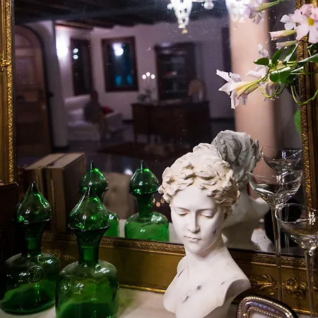 Relax&venice Quarto dʼAltino