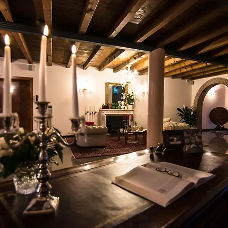 Relax&Venice 3* Quarto d'Altino