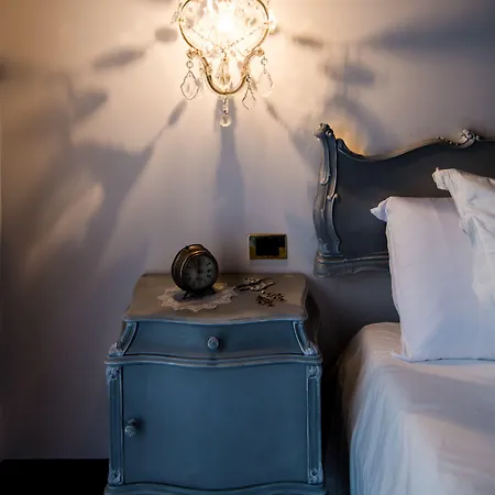 Relax&Venice Guest house Quarto d'Altino