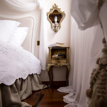 Guest house Relax&Venice 3*