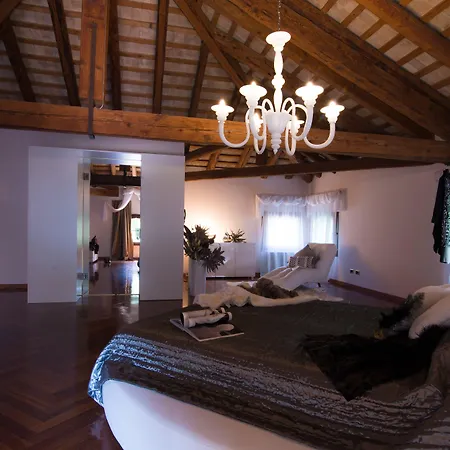 Guest house Relax&Venice