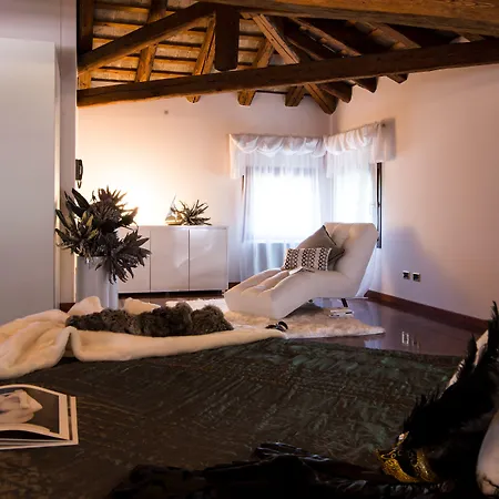 Relax&Venice Quarto d'Altino