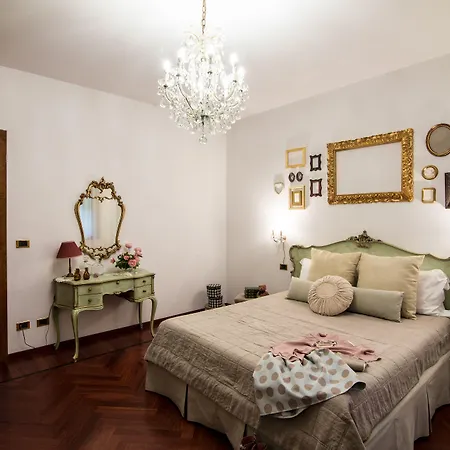 Relax&venice 3* Quarto dʼAltino