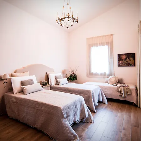 Relax&Venice 3*