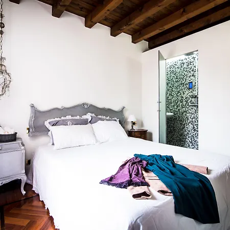 Relax&venice 3*