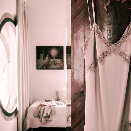Guest house Relax&Venice 3*