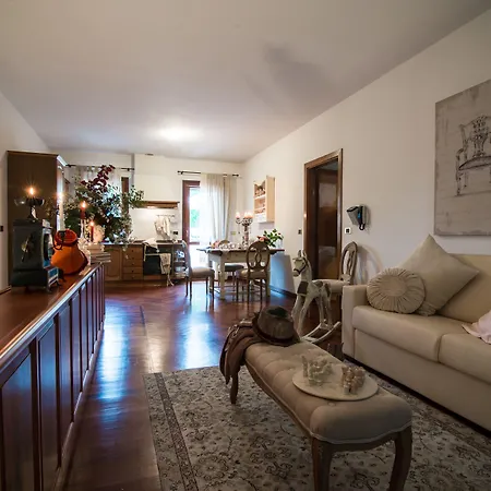 Relax&Venice Guest house