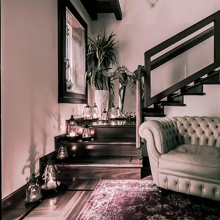 Relax&venice Quarto dʼAltino
