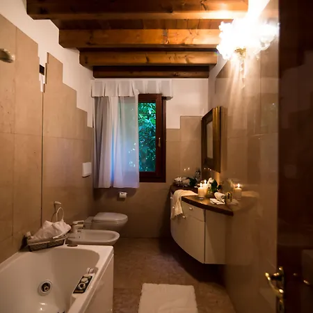 Relax&Venice Quarto d'Altino