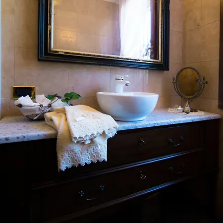 Relax&Venice Guest house 3*