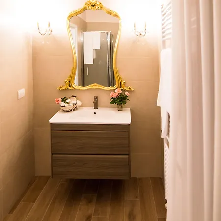 Relax&Venice Guest house Quarto d'Altino