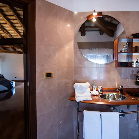 Relax&Venice Guest house 3*