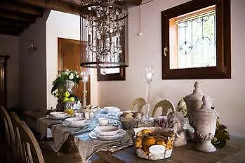 Relax&venice Quarto dʼAltino