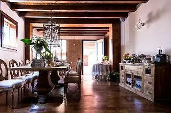 Relax&venice Quarto dʼAltino