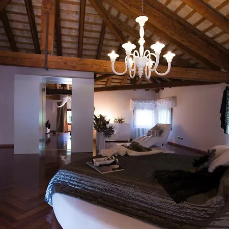 Relax&venice 3*