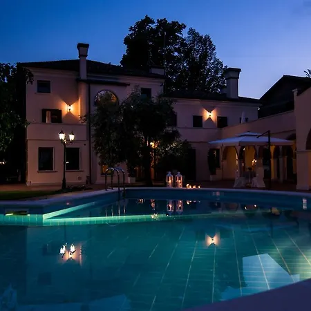 Relax&Venice Guest house