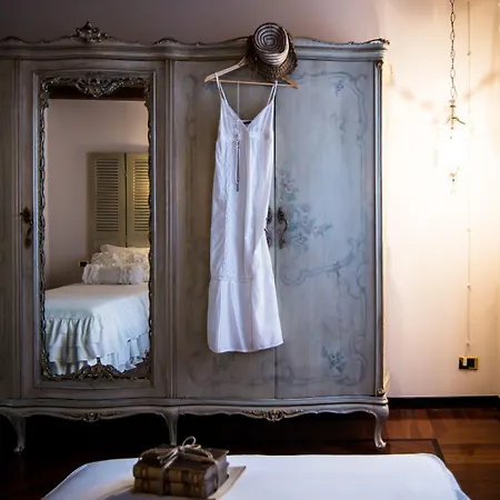 Gæstehus Relax&venice Quarto d'Altino