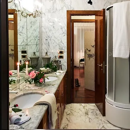Relax&Venice Quarto d'Altino