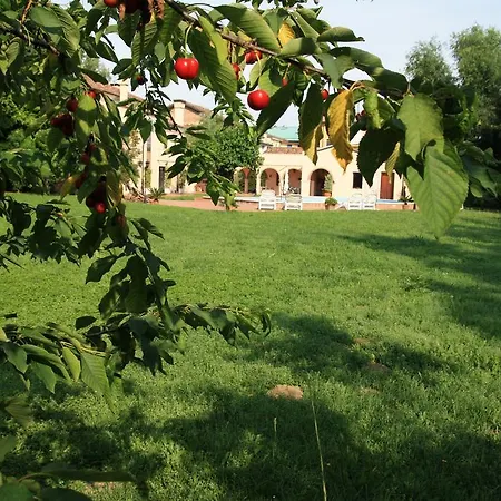 Relax&Venice Guest house Quarto d'Altino