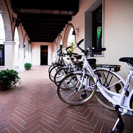Relax&Venice Guest house