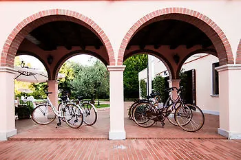 Relax&Venice Guest house