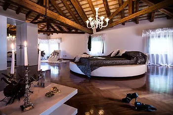 Guest house Relax&Venice 3*