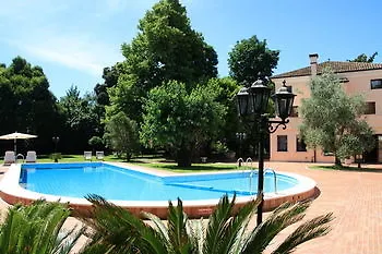 Relax&Venice Guest house 3*