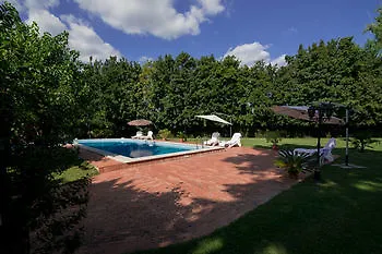 Relax&Venice 3* Quarto d'Altino