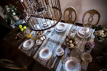 Guest house Relax&Venice 3*