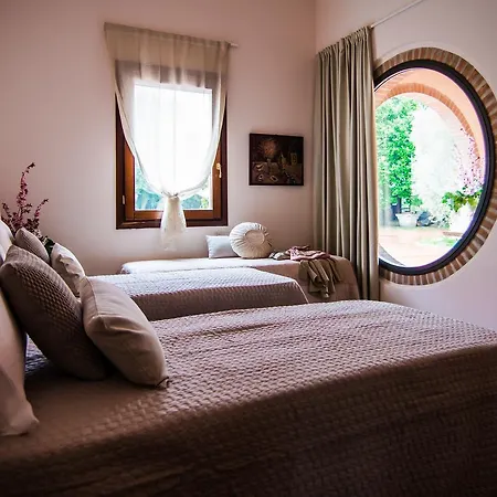 Guest house Relax&Venice