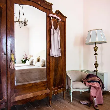 Relax&Venice Guest house Quarto d'Altino