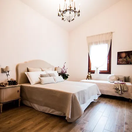 Relax&Venice 3* Quarto d'Altino