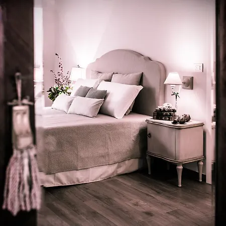 Guest house Relax&Venice 3*