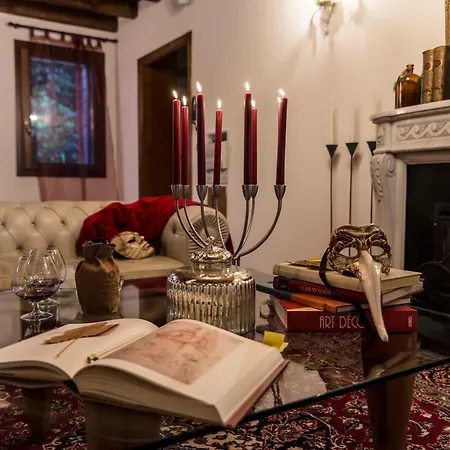 Guest house Relax&Venice Quarto d'Altino
