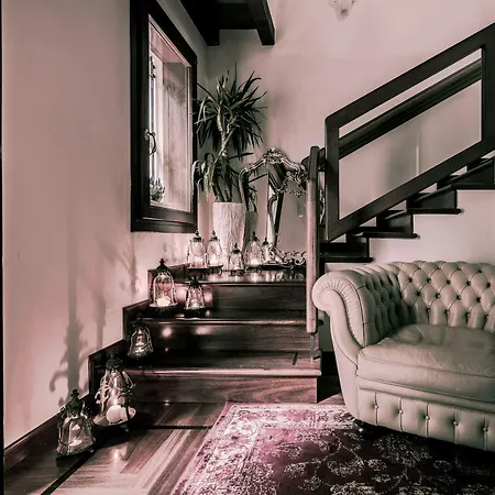 Relax&Venice 3* Quarto d'Altino