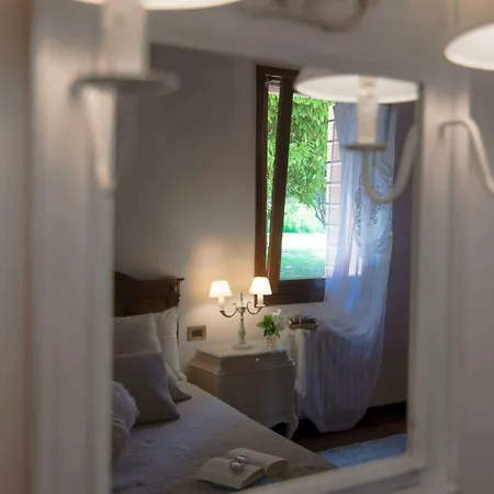 Relax&Venice Guest house Quarto d'Altino