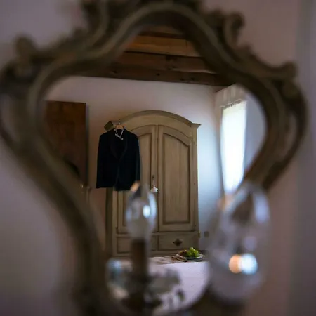 Relax&Venice 3* Quarto d'Altino