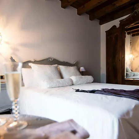 Relax&Venice Guest house Quarto d'Altino