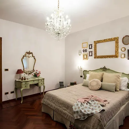 Relax&Venice 3* Quarto d'Altino