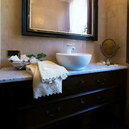 Guest house Relax&Venice Quarto d'Altino