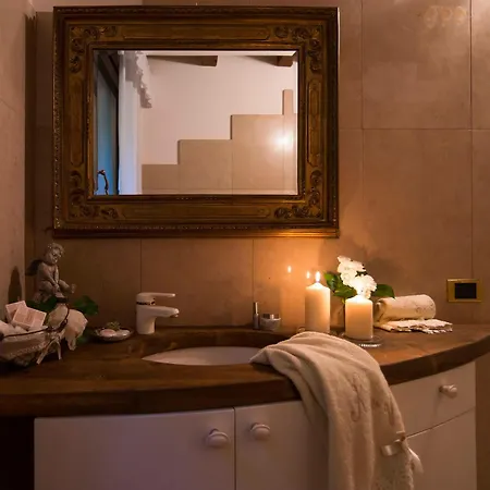 Guest house Relax&Venice Quarto d'Altino