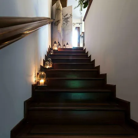 Relax&Venice Guest house 3*