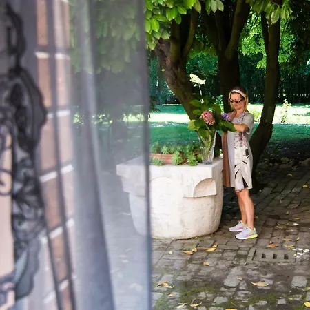 Relax&Venice Guest house Quarto d'Altino