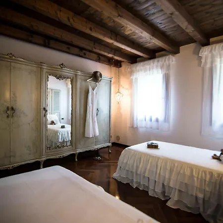Relax&Venice 3*