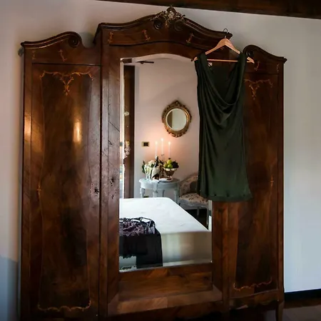 Relax&Venice Guest house