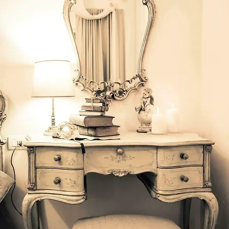 Guest house Relax&Venice