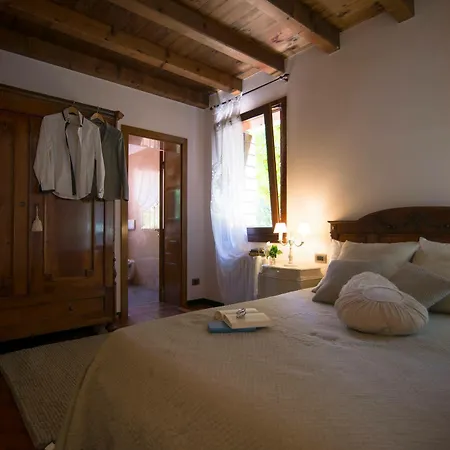 Relax&Venice Guest house