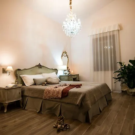 Guest house Relax&Venice