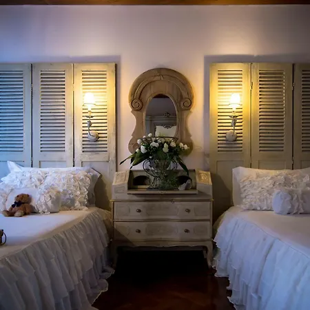 Relax&Venice Guest house 3*